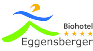Hotelpartner Biohotel Eggensberger